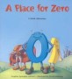 (A) place for zero : (A) math adventure