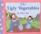 (The)ugly vegetables