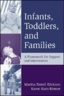 Infants, toddlers, and families : a framework for support and intervention