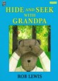 Hide-And-Seek with Grandpa