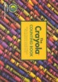(The)crayola counting book