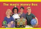 (The)magic money box