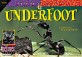 Underfoot (Paperback)