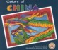 Colors of China