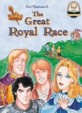(The)great royal race