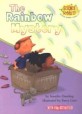 (The) Rainbow Mystery