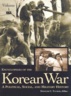 Encyclopedia of the Korean War : a political, social, and military history .Volume1 ,A-M