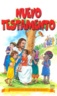 Nuevo Testamento : Traduccion en lenguaje actual