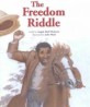 (The)freedom riddle