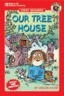 Our Tree House 표지 이미지