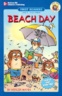 Beach Day 표지 이미지
