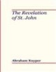 (The) Revelation of St. John