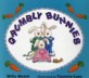 Grumbly bunnies 