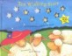 Ten Wishing Stars: A Countdown to Bedtime Book (A Countdown to Bedtime Book)