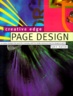 creative edge PAGE DESIGN