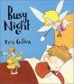 Busy Night (Hardcover)