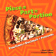 Piece = Part = Portion