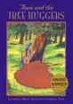 Aani & the Tree Huggers (Paperback, Revised)