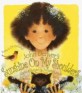 Sunshine on My Shoulders [With Score and CD] (Hardcover)