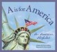 A is for America : An American alphabet