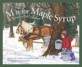 M Is for Maple Syrup: A Vermon (Hardcover) - A Vermont Alphabet