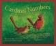 Cardinal Numbers: An Ohio Coun (Hardcover) - An Ohio Counting Book
