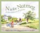 N is for Nutmeg  :  An Connecticut Alphabet