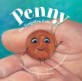 Penny: The Forgotten Coin (Hardcover)