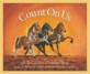 Count on Us: A Tennessee Numbe (Hardcover) - A Tennessee Number Book