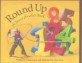 Round Up: A Texas Number Book (Hardcover) - A Texas Number Book