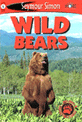 Wild Bears (Paperback) - See More Readers Level 1