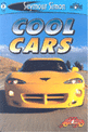 Cool Cars (Paperback) - See More Readers Level 2