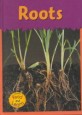 Roots (Library)