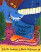 Commotion in the Ocean (Hardcover)