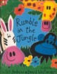 Rumble in the jungle!
