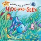Hide-And-Seek (Paperback)