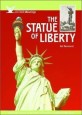 (The) Statue of liberty