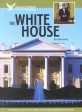 (The) White house