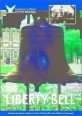 (The) Liberty Bell