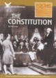 (The) constitution