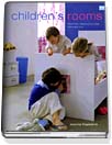 Children's rooms  : practical design solutions for ages 0-10