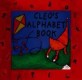 Cleo's Alphabet Book with Poster