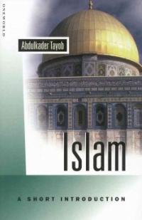 Islam : a short introduction