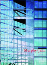 Murphy/Jahn : six works.
