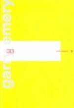 Outside inside out : inside outside in