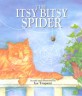 (The) itsy bitsy spider 