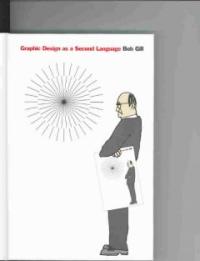 Graphic Design As a Second Language