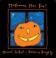 Halloween Has Boo! (Board Book)