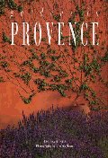 Gardens in Provence (PRATIQUE - LANGUE ANGLAISE)