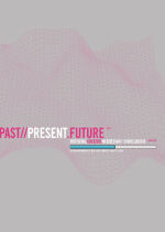INSPIRING CREATIVE WEB DESIGN :  PAST, PRESENT & FUTURE